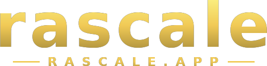 rascale logo