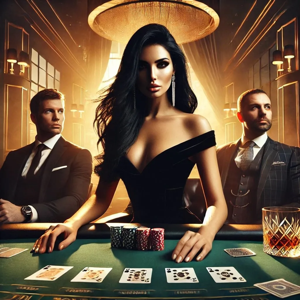 rascale Tragamonedas, mesas en vivo y apuestas desde tu celular
